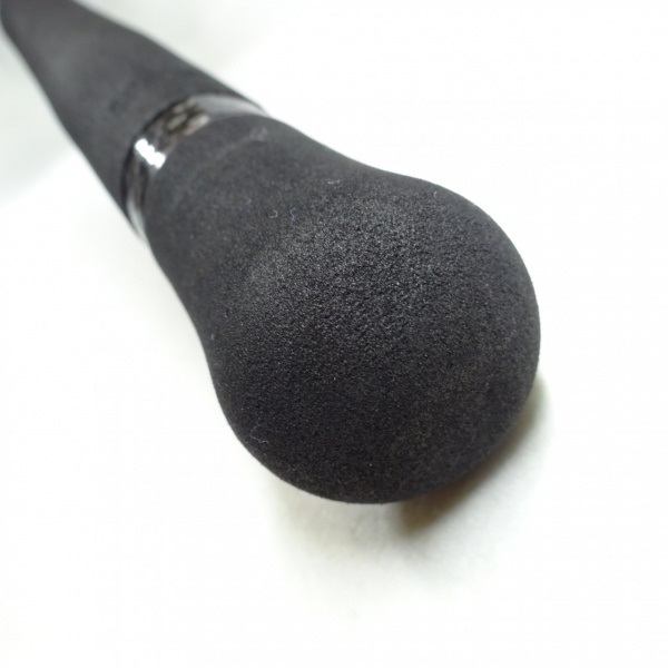 クロスライド5G XR5―962M